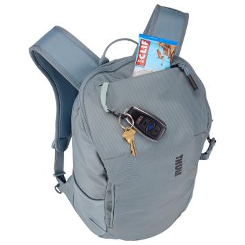 Thule AllTrail Daypack 18L | Pond