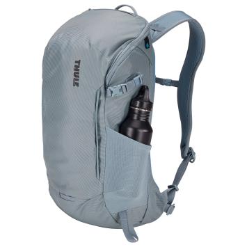 Thule AllTrail Daypack 18L | Pond