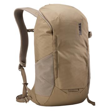 Thule AllTrail Daypack 18L | Khaki