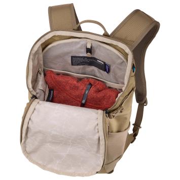 Thule AllTrail Daypack 18L | Khaki