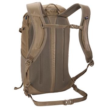 Thule AllTrail Daypack 18L | Khaki