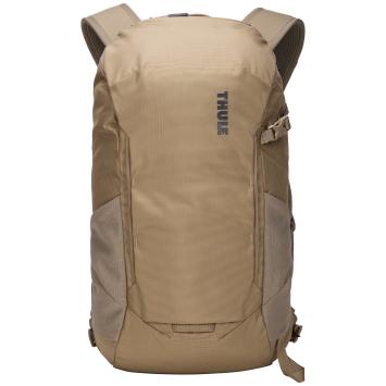 Thule AllTrail Daypack 18L | Khaki