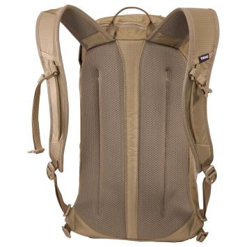 Thule AllTrail Daypack 18L | Khaki