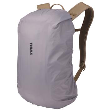 Thule AllTrail Daypack 18L | Khaki