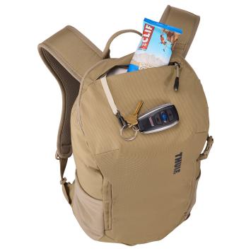Thule AllTrail Daypack 18L | Khaki