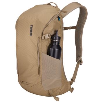 Thule AllTrail Daypack 18L | Khaki