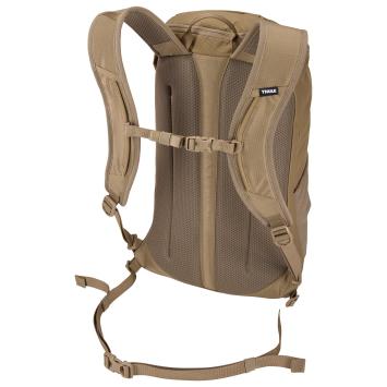 Thule AllTrail Daypack 18L | Khaki