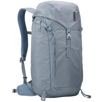Thule AllTrail Daypack 25L | Pond