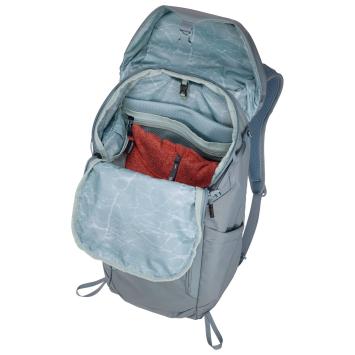 Thule AllTrail Daypack 25L | Pond