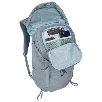 Thule AllTrail Daypack 25L | Pond