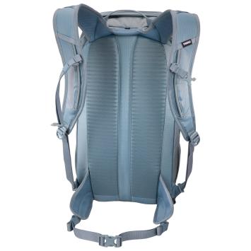 Thule AllTrail Daypack 25L | Pond