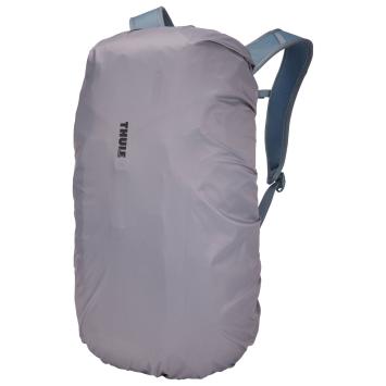 Thule AllTrail Daypack 25L | Pond