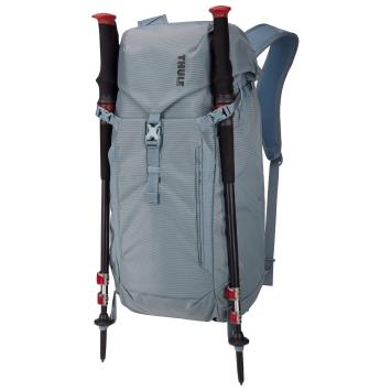 Thule AllTrail Daypack 25L | Pond