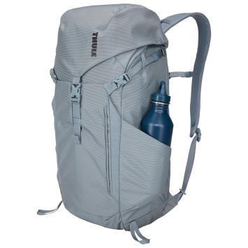 Thule AllTrail Daypack 25L | Pond