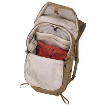 Thule AllTrail Daypack 25L | Khaki