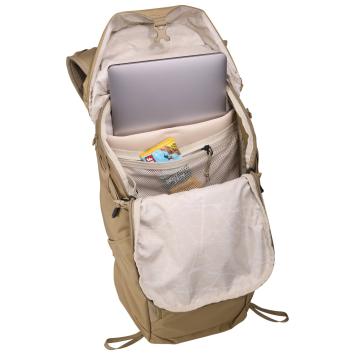 Thule AllTrail Daypack 25L | Khaki
