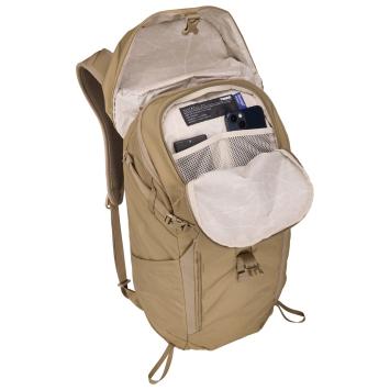 Thule AllTrail Daypack 25L | Khaki