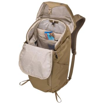 Thule AllTrail Daypack 25L | Khaki