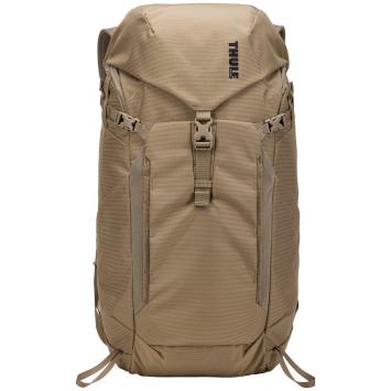 Thule AllTrail Daypack 25L | Khaki