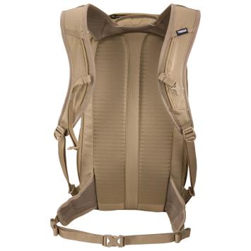 Thule AllTrail Daypack 25L | Khaki