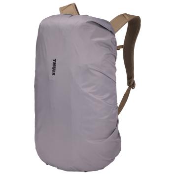 Thule AllTrail Daypack 25L | Khaki