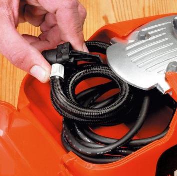Black+Decker 160 PSI/11 Bar Multifunctionele compressor
