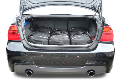 CAR-BAGS BMW 3 - B12001S