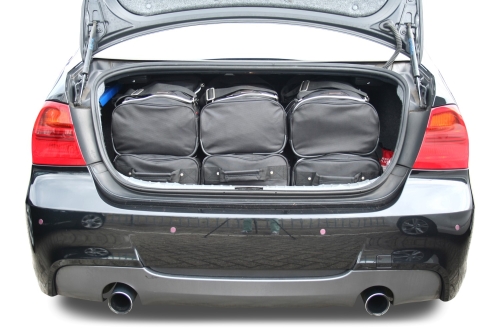 CAR-BAGS BMW 3 - B12001S