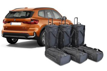 BMW X1 (F48) 2015-2022 | Pro.Line