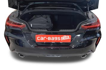 BMW Z4 (G29) 2018-heden | Pro.Line