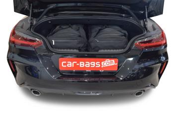 BMW Z4 (G29) 2018-heden | Pro.Line