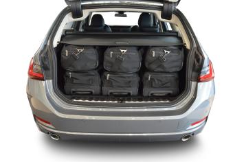 BMW 3 Serie Touring (G21) 2019-heden | Pro.Line