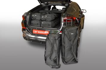 BMW X6 (G06) 2019-heden | Pro.Line