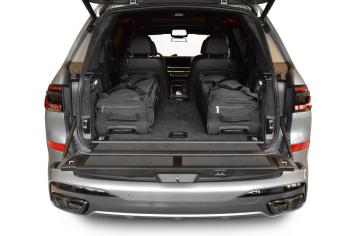 BMW X7 (G07) 2018-heden | Pro.Line