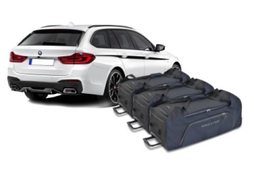 BMW 5 Serie Touring (G31) 2018-2024 | Pro.Line