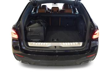 BMW 5 Serie Touring (G31) 2018-2024 | Pro.Line