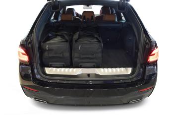 BMW 5 Serie Touring (G31) 2018-2024 | Pro.Line