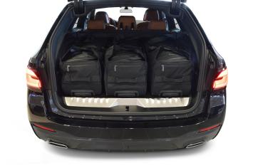 BMW 5 Serie Touring (G31) 2018-2024 | Pro.Line