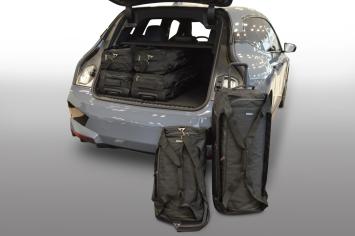 BMW iX (I20) 2021-heden | Pro.Line