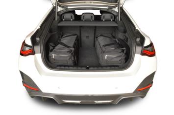 BMW i4 (G26) 2021-heden | Pro.Line