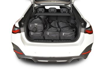 BMW i4 (G26) 2021-heden | Pro.Line