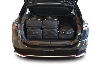 BMW 2 Serie Active Tourer (U06) 2021-heden