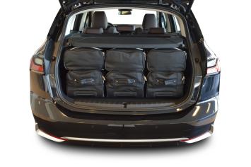 BMW 2 Serie Active Tourer (U06) 2021-heden