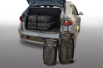 BMW X1 (U11) 2022-heden | Pro.Line