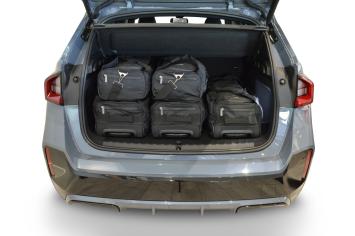 BMW X1 (U11) 2022-heden | Pro.Line