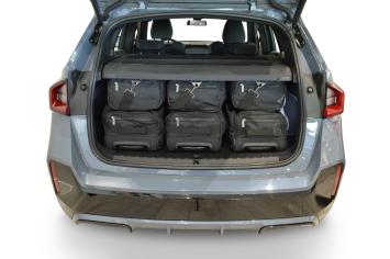 BMW X1 (U11) 2022-heden | Pro.Line