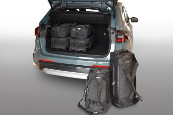 BMW iX1 (U11) 2022-heden | Pro.Line