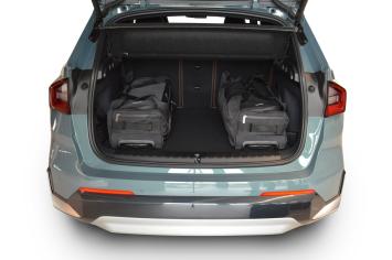 BMW iX1 (U11) 2022-heden | Pro.Line