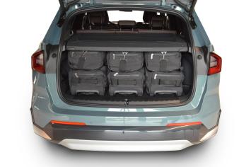 BMW iX1 (U11) 2022-heden | Pro.Line