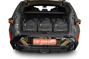 BMW XM (G09) 2022-heden | Pro.Line